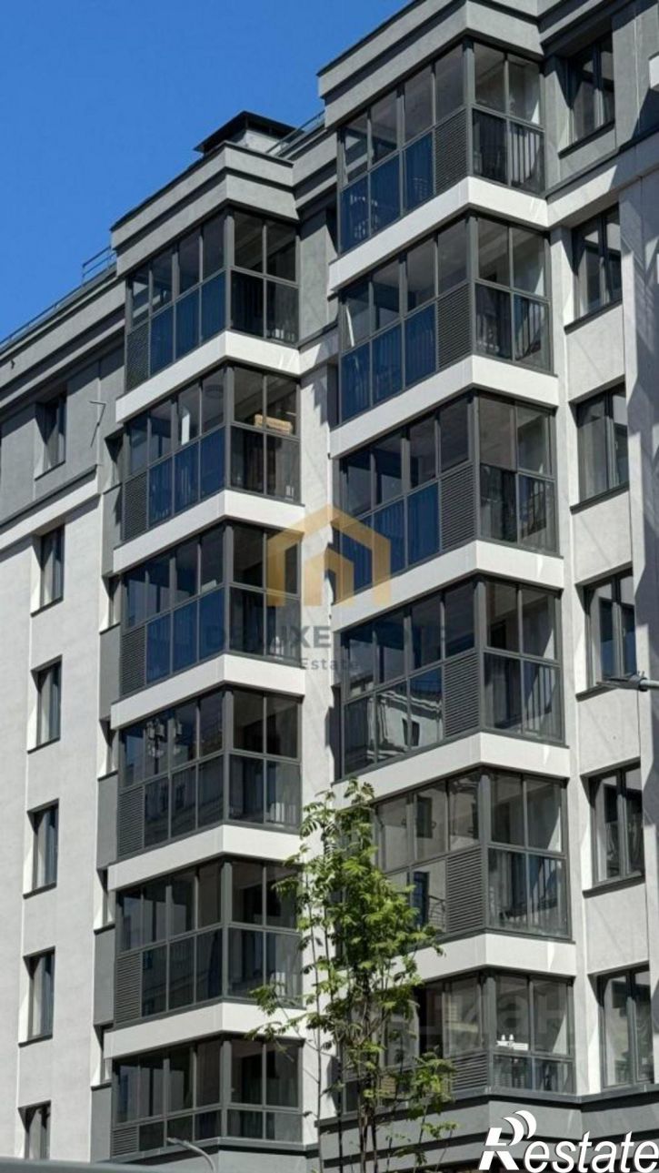 1-комн квартира улица Шаляпина, 26,  д. 26