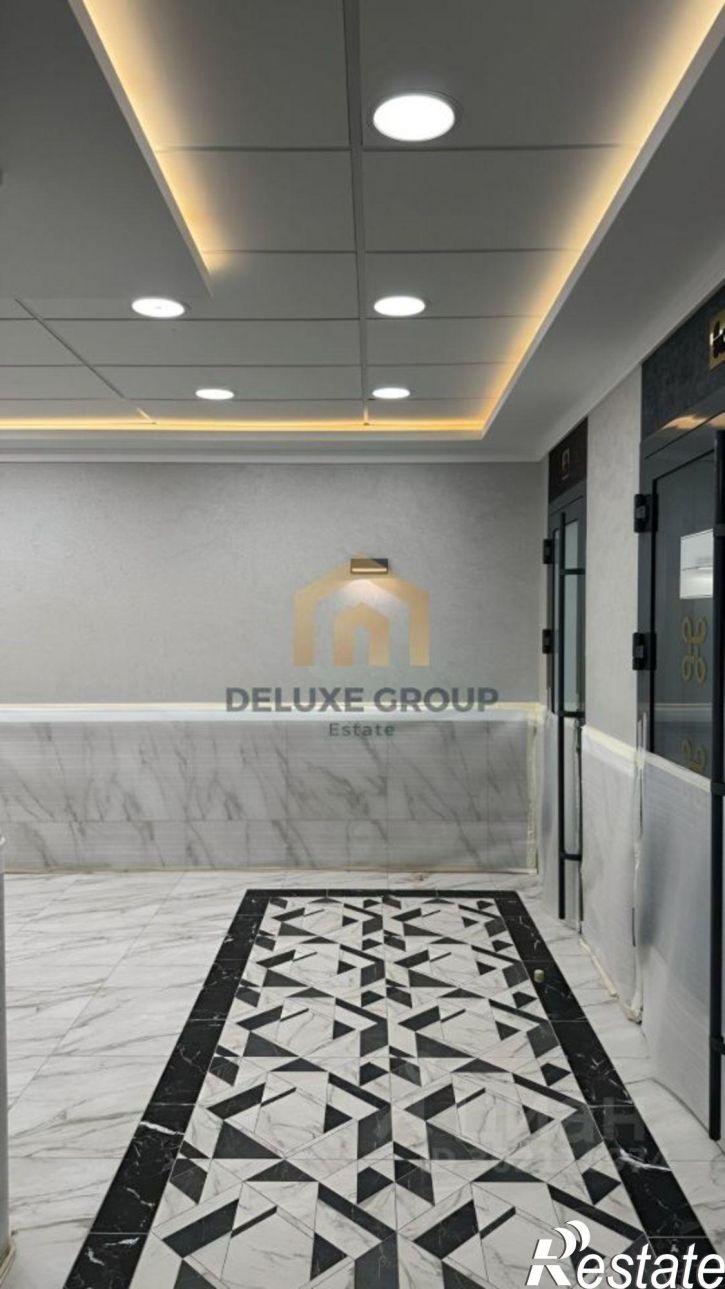 1-комн квартира улица Шаляпина, 26,  д. 26