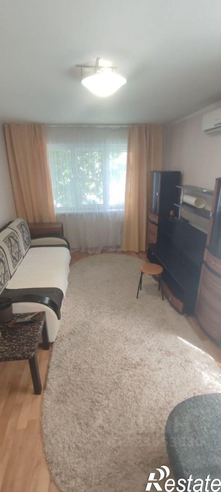 1-комн квартира ул Татарстан, 43А,  д. 43А