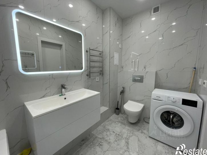 3-комн квартира улица Космонавтов, 61Е,  д. 61Е