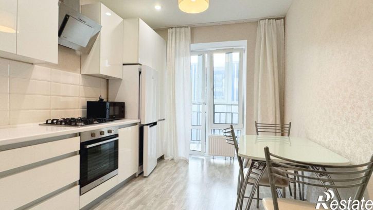 1-комн квартира ул Николая Ершова, 62д 1,  д. 62д 1,  к. 1