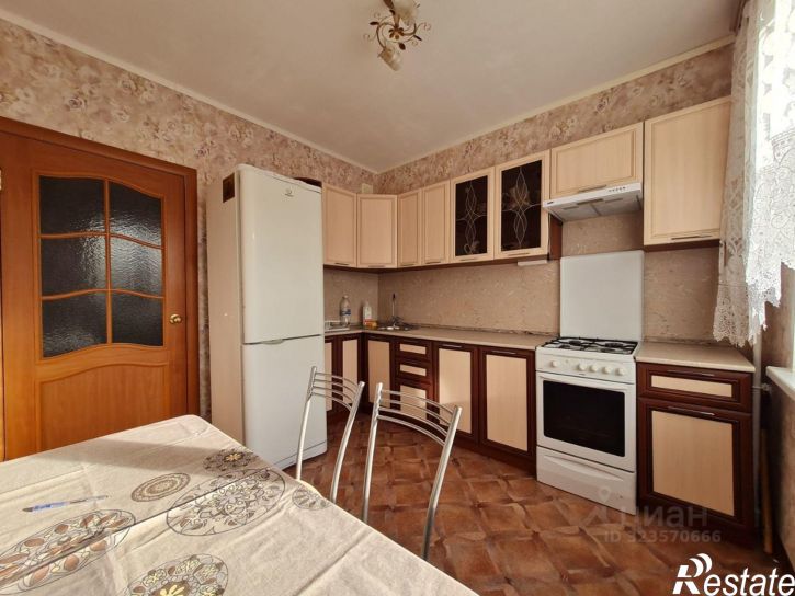 Комната ул Ломжинская, 18,  д. 18