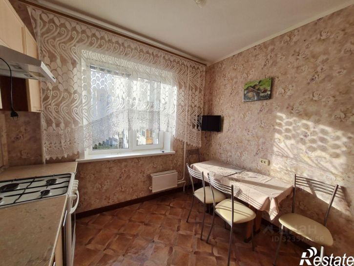 Комната ул Ломжинская, 18,  д. 18