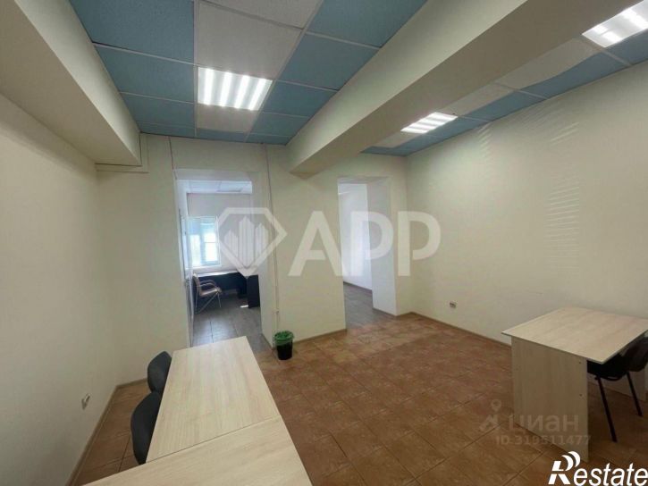 Офис ул Богатырева, 7,  д. 7