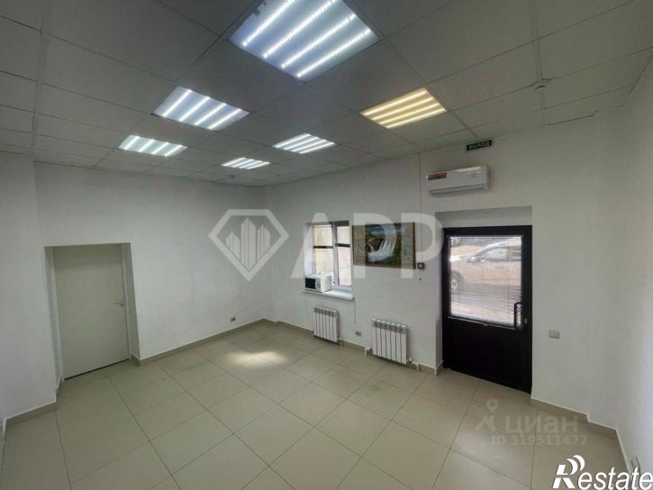 Офис ул Богатырева, 7,  д. 7