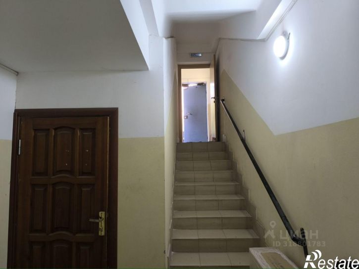 Офис улица Чапаева, 28,  д. 28