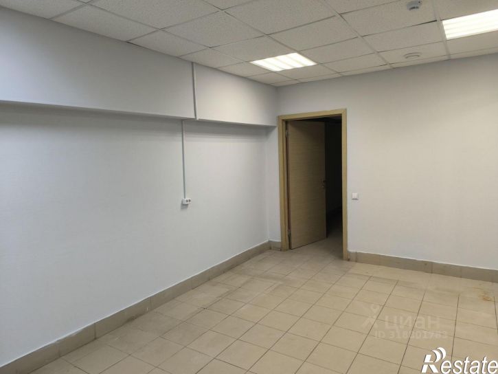 Офис улица Чапаева, 28,  д. 28