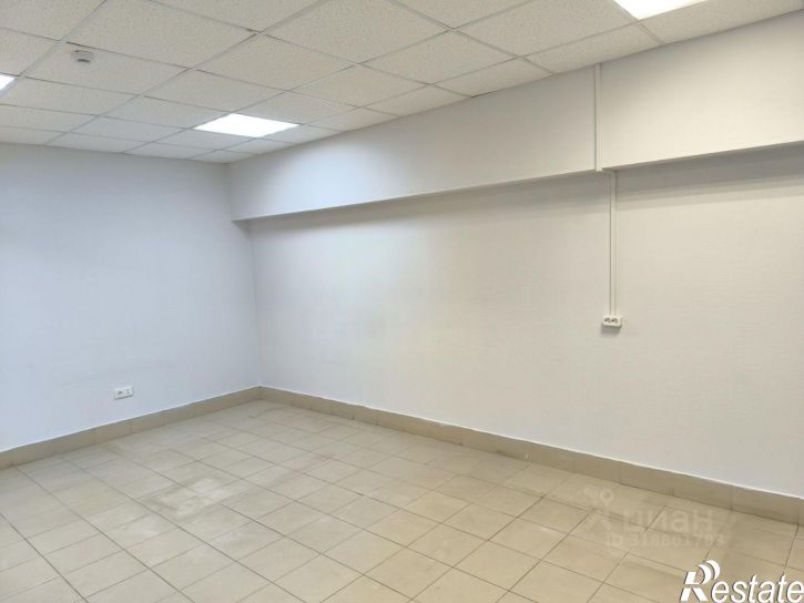 Офис улица Чапаева, 28,  д. 28