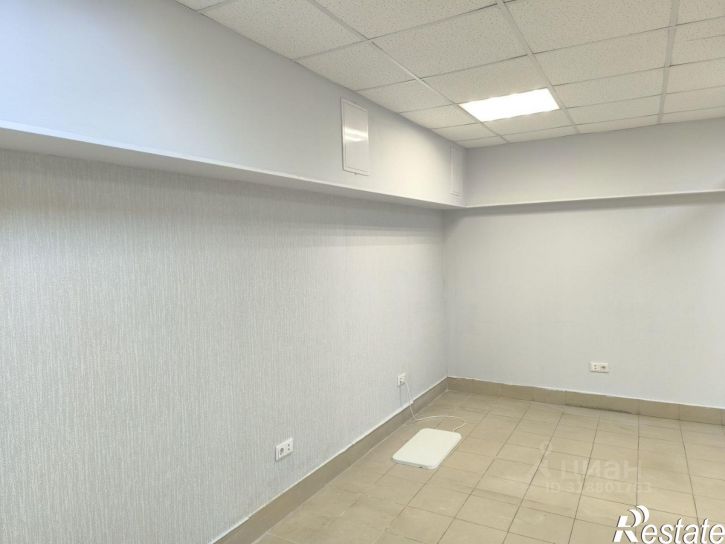 Офис улица Чапаева, 28,  д. 28