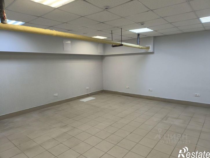 Офис улица Чапаева, 28,  д. 28