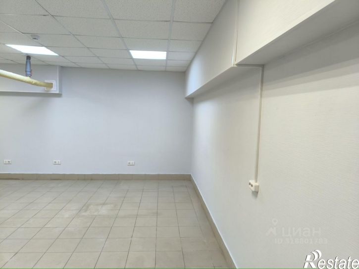 Офис улица Чапаева, 28,  д. 28