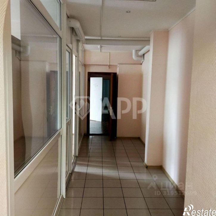 Офис улица Дементьева, 2Б,  д. 2Б