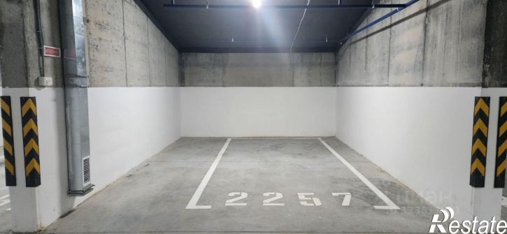 Гараж/парковка ул Бухарская, 32,  д. 32