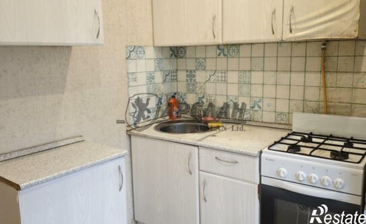 2-комн квартира ул Волгоградская, 29,  д. 29