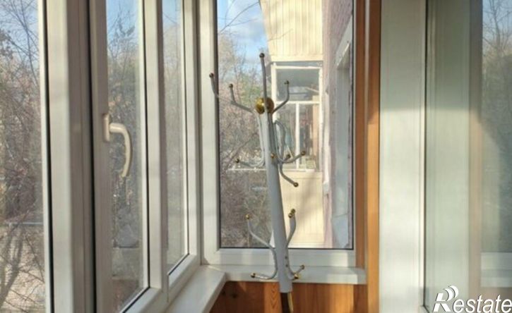 2-комн квартира улица Чехова, 4А,  д. 4А