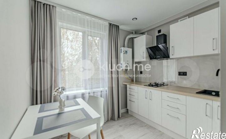 1-комн квартира ул Отрадная, 38 А,  д. 38 А,  к. А