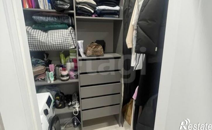 1-комн квартира ул Баки Урманче, 5,  д. 5