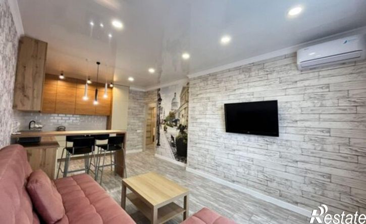 1-комн квартира Аметьевская магистраль, 18 к2,  д. 18 к2