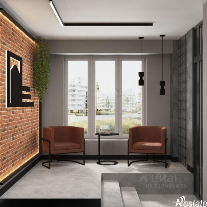 Офис ул Толстого, 41,  д. 41