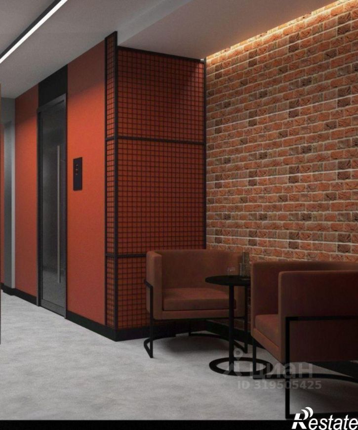 Офис ул Толстого, 41,  д. 41