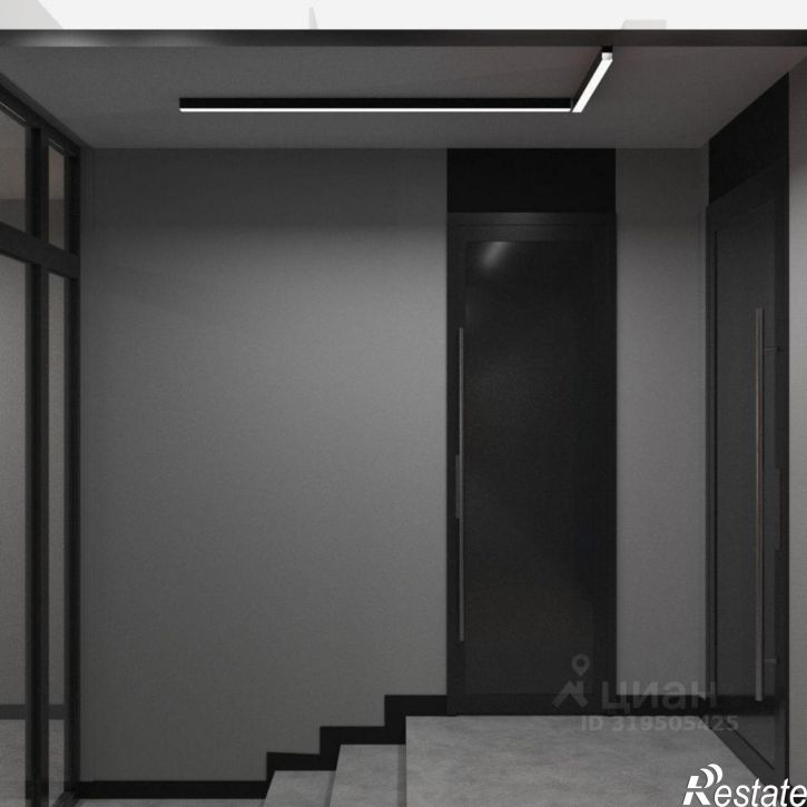 Офис ул Толстого, 41,  д. 41