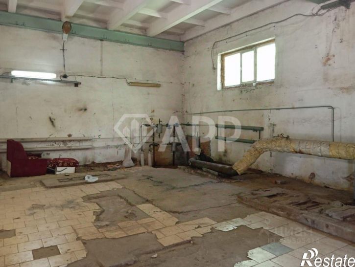 Отдельное здание ул Побежимова, 46,  д. 46