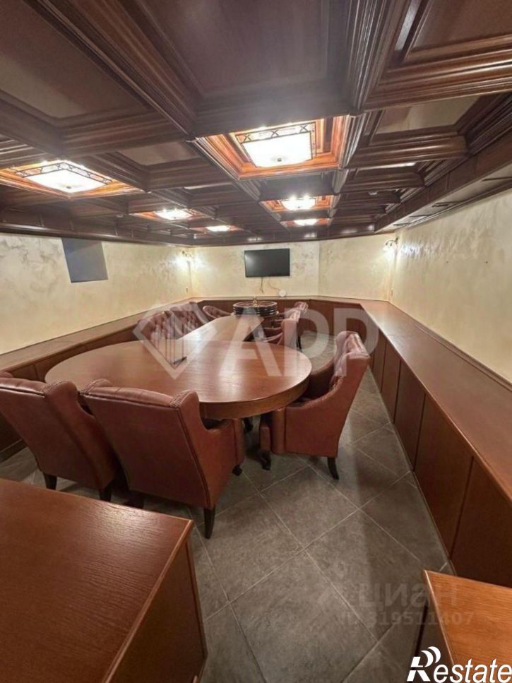 Отдельное здание ул Бехтерева, 9,  д. 9