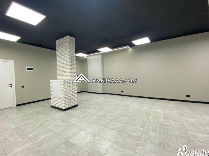 Офис ул Профессора Камая, 10 1,  д. 10 1,  к. 1