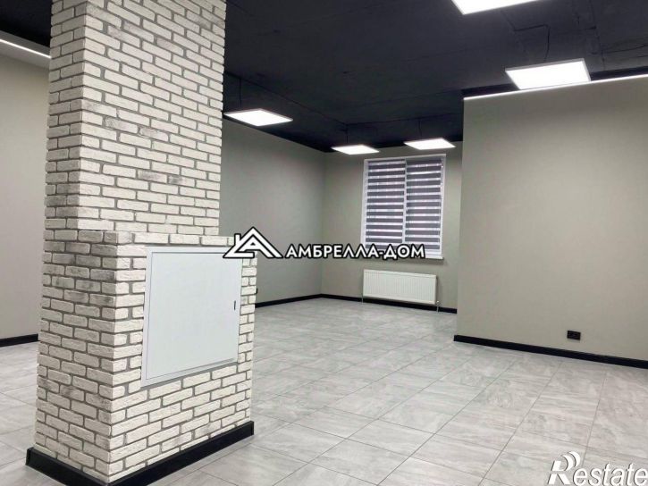 Офис ул Профессора Камая, 10 1,  д. 10 1,  к. 1