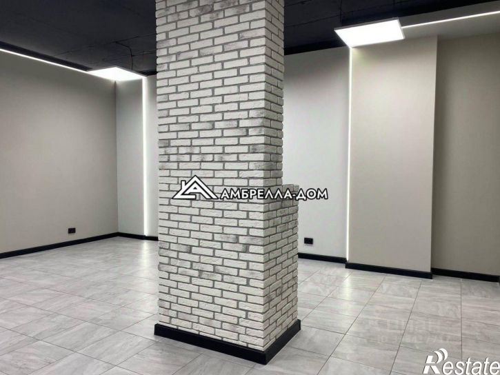 Офис ул Профессора Камая, 10 1,  д. 10 1,  к. 1