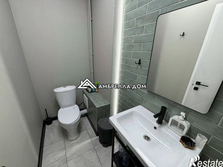 Офис ул Профессора Камая, 10 1,  д. 10 1,  к. 1