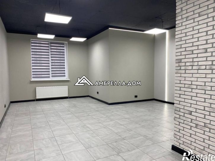 Офис ул Профессора Камая, 10 1,  д. 10 1,  к. 1