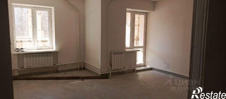 Офис улица Айдарова, 7,  д. 7