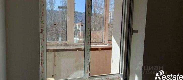 Офис улица Айдарова, 7,  д. 7