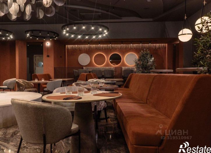 Помещение свободного назначения ул Фатыха Амирхана, 31Б,  д. 31Б