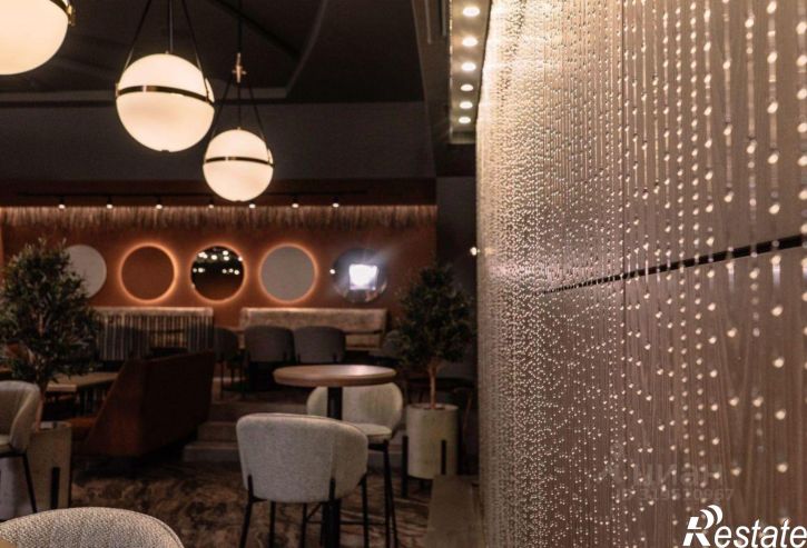 Помещение свободного назначения ул Фатыха Амирхана, 31Б,  д. 31Б