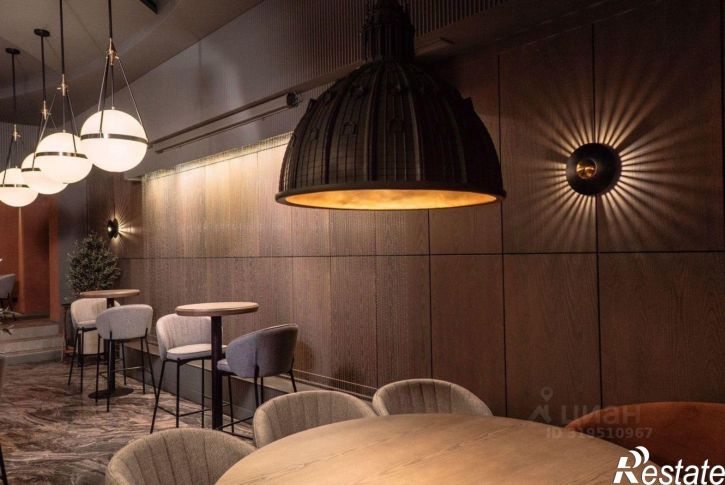 Помещение свободного назначения ул Фатыха Амирхана, 31Б,  д. 31Б