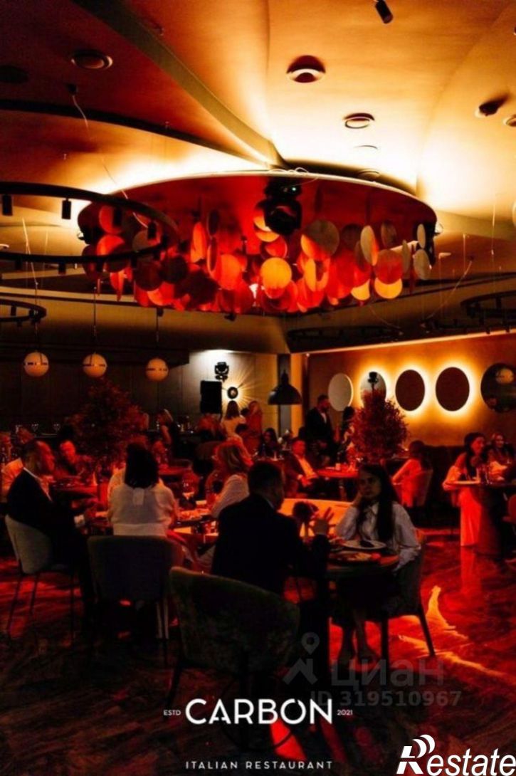 Помещение свободного назначения ул Фатыха Амирхана, 31Б,  д. 31Б