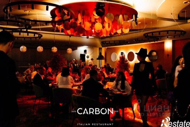 Помещение свободного назначения ул Фатыха Амирхана, 31Б,  д. 31Б