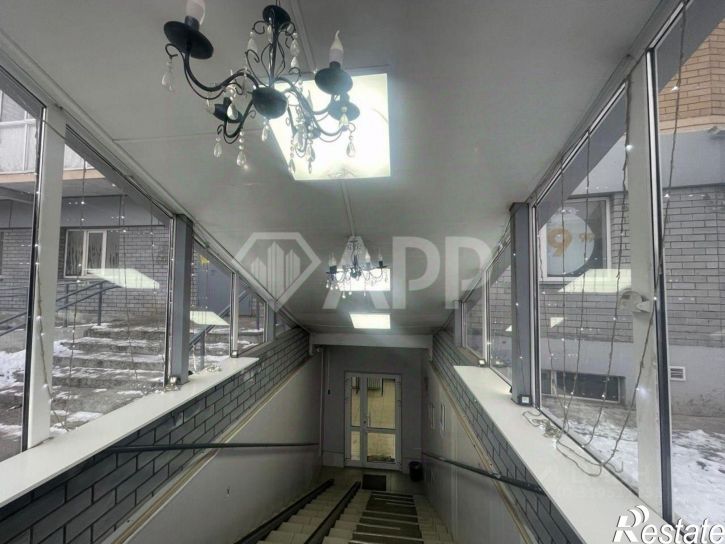 Торговое помещение ул Беломорская, 5,  д. 5