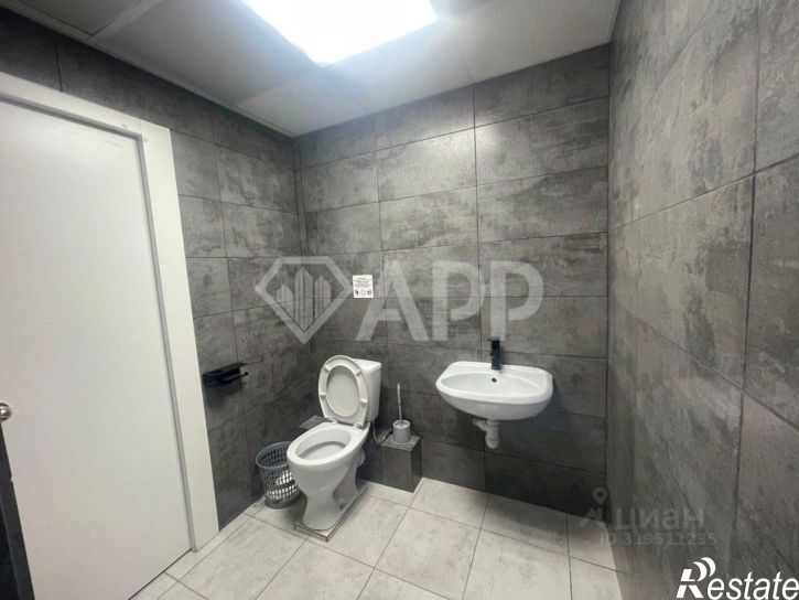 Торговое помещение ул Беломорская, 5,  д. 5