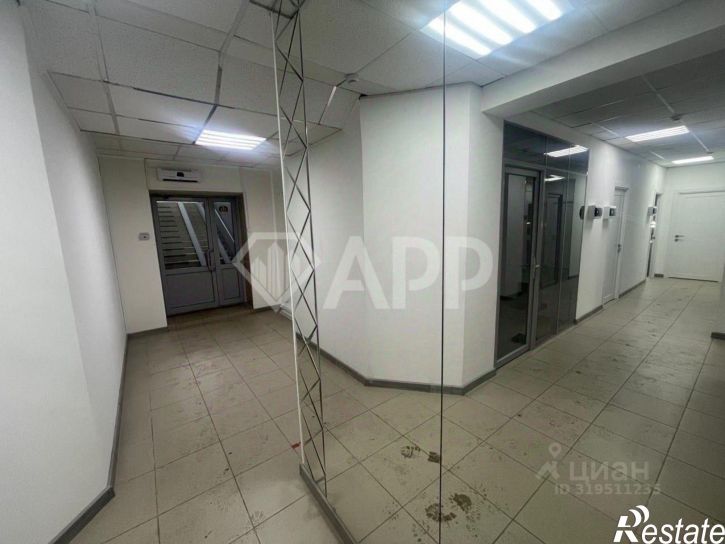 Торговое помещение ул Беломорская, 5,  д. 5