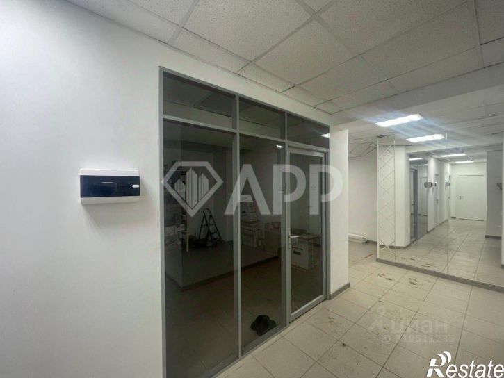 Торговое помещение ул Беломорская, 5,  д. 5