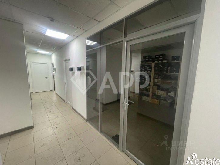 Торговое помещение ул Беломорская, 5,  д. 5