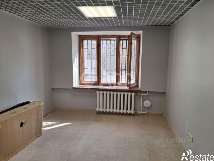 Помещение свободного назначения ул Короленко, 52а,  д. 52а