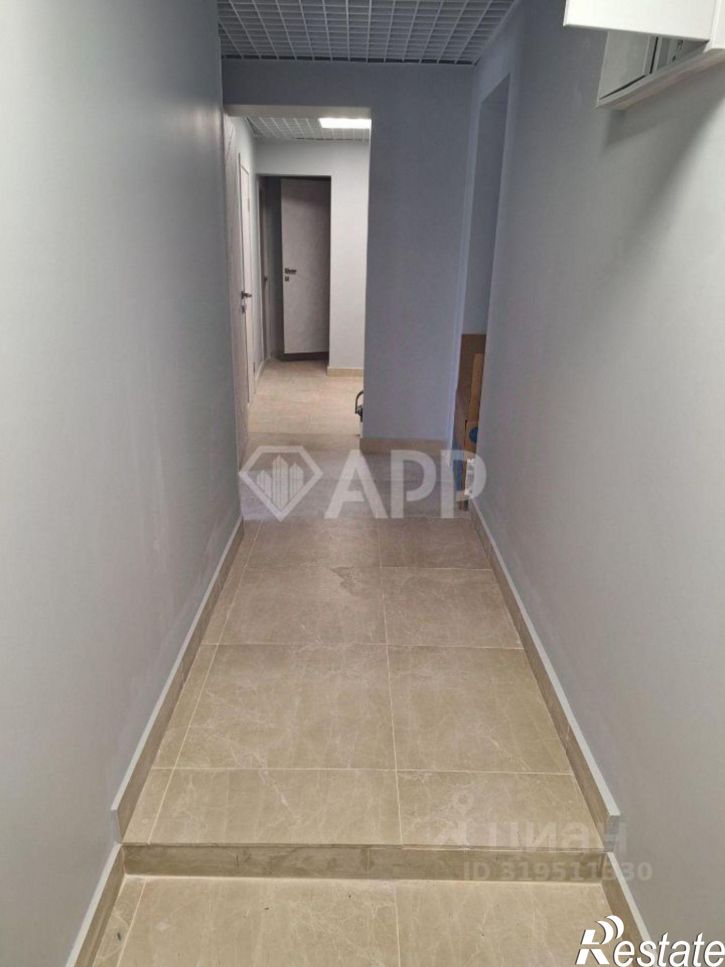 Помещение свободного назначения ул Короленко, 52а,  д. 52а