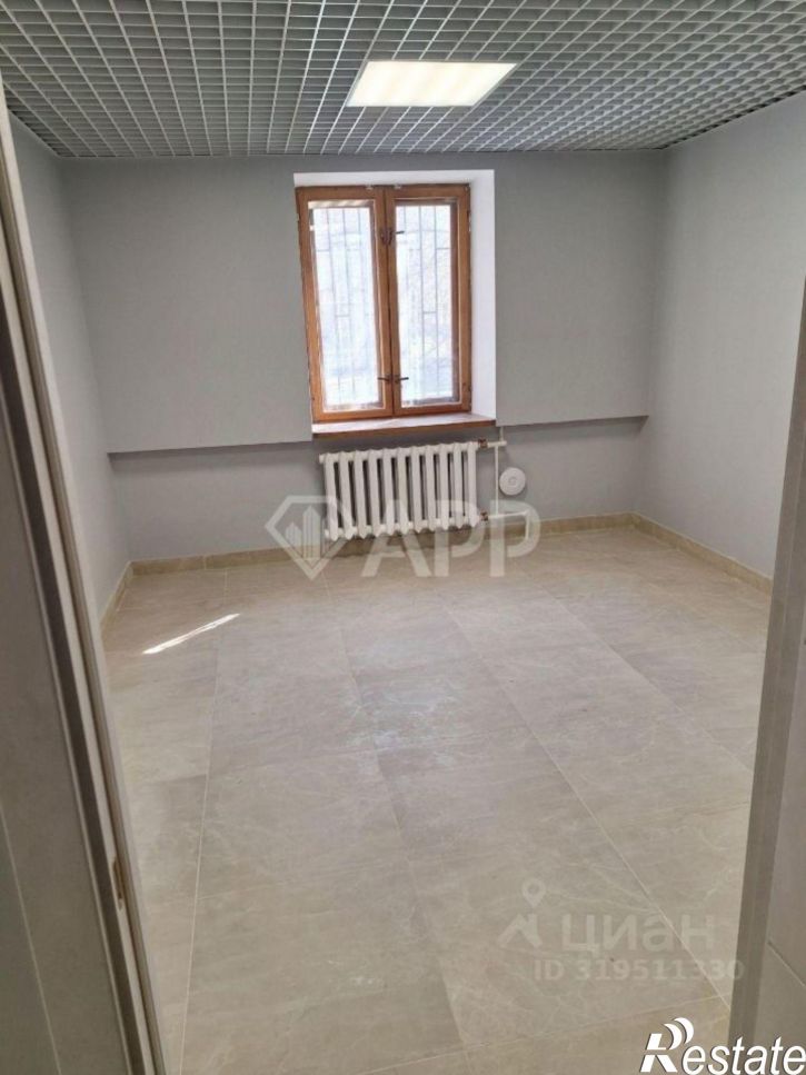 Помещение свободного назначения ул Короленко, 52а,  д. 52а