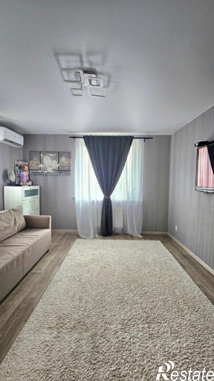 2-комн квартира ул Гавриила Державина, 3 2,  д. 3 2,  к. 2