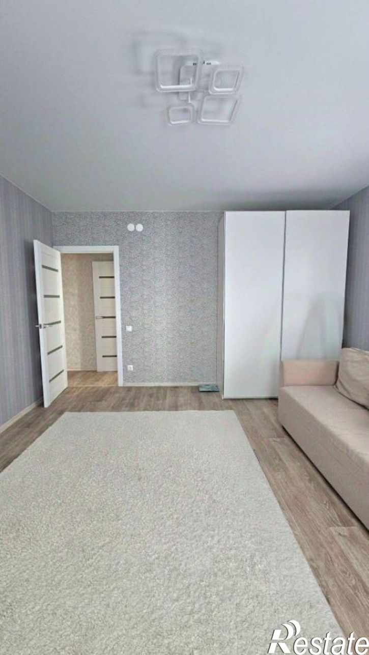 2-комн квартира ул Гавриила Державина, 3 2,  д. 3 2,  к. 2