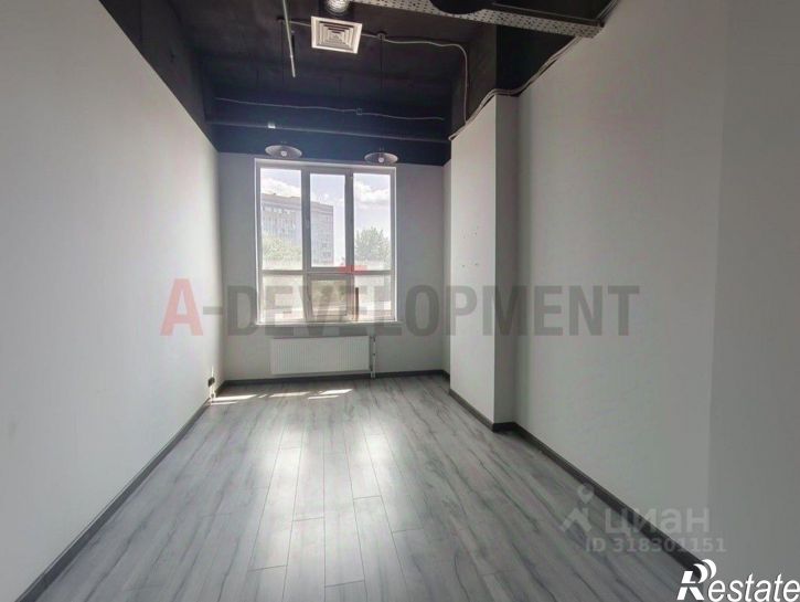 Офис улица Галимджана Баруди, 4/2,  д. 4/2